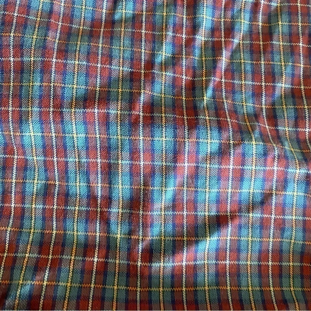 Really Clean Polo By Ralph Lauren Button Down Size 2XB Big